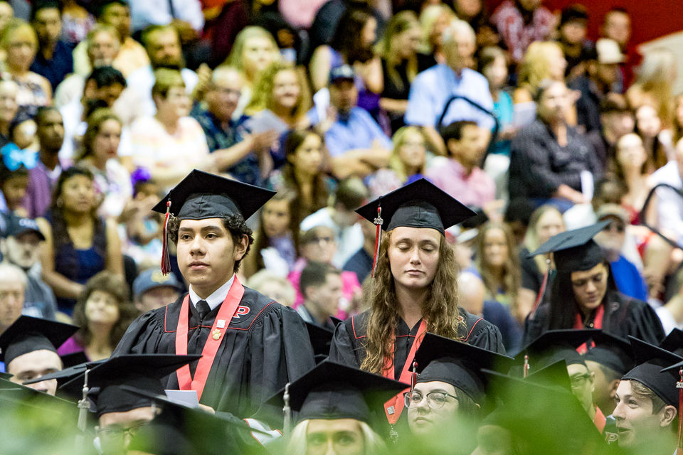 Patton High Graduation 2019 (36).JPG